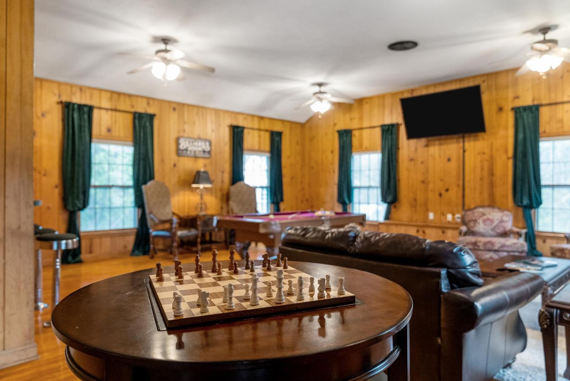 Beland Mansion-Blue Jay Suite! Fort Smith Buitenkant foto